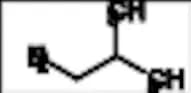 1-Nitroisobutane