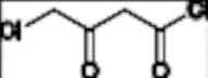 4-Chloro-3-Oxobutyryl Chloride