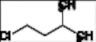 1-Chloro-3-Methylbutane
