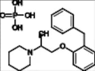 Benproperine Phosphate