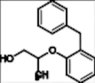 Benproperine Impurity 2