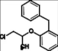 Benproperine Impurity 3