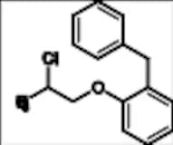 Benproperine Impurity 4