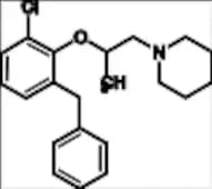 Benproperine Impurity 7