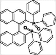 rac-BINAP di-Phosphine Oxide