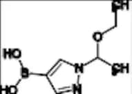 Baricitinib Impurity 11