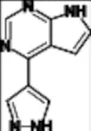 Baricitinib Impurity 14
