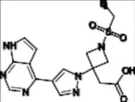 Baricitinib Impurity 19