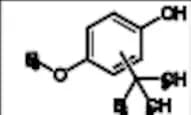 Butylhydroxyanisole (Mixture of Isomers)