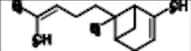 α-Bergamotene
