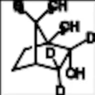 Borneol-d3