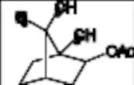 Isobornyl Acetate