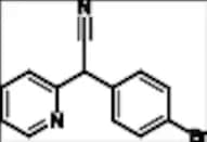 Brompheniramine Impurity 3