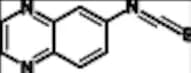 Brimonidine Related Impurity 3