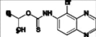 Brimonidine Impurity 10