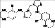 Brimonidine Impurity 14