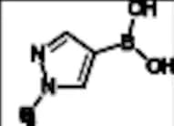 1-Methyl-1H-Pyrazole-4-Boronic Acid