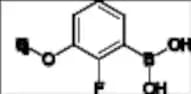 2-Fluoro-3-methoxyphenylboronic Acid
