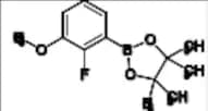 2-Fluoro-3-methoxyphenylboronic Acid Pinacol Ester