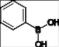 Phenylboronic Acid and Triphenylboroxin