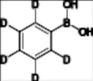 Phenyl-d5-Boronic Acid