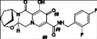 Bictegravir Impurity 4