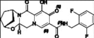 Bictegravir Impurity 5