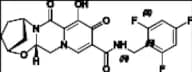 Bictegravir Impurity 7