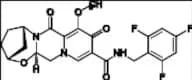 Methyl Bictegravir