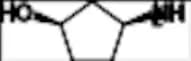 Bictegravir Impurity 19