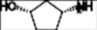 Bictegravir Impurity 20