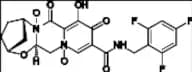 Bictegravir Impurity 9