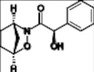 Bictegravir Impurity 11