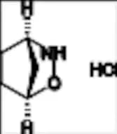 Bictegravir Impurity 12