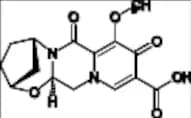 Bictegravir Impurity 13