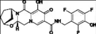 Bictegravir Impurity 14