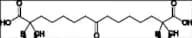 Bempedoic Acid Impurity 1 (ESP15228)