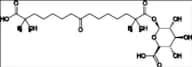 Bempedoic Acid Impurity 1 Acyl Glucuronide