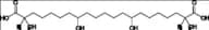 Bempedoic Acid Impurity 3