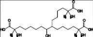 Bempedoic Acid Impurity 5