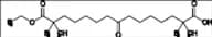 Bempedoic Acid Impurity 10
