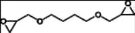 1,4-Butanediol Diglycidyl Ether