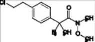 Bilastine Impurity 8