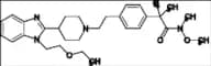 Bilastine Impurity 9