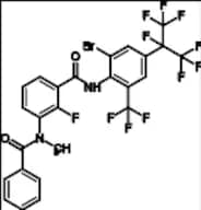 Broflanilide