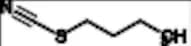 n-Butylthiocyanate