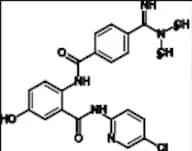 Betrixaban Impurity 1