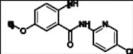 Betrixaban Impurity 4