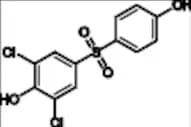 3,5-Dichlorobisphenol S