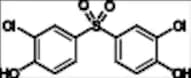 Dichlorobisphenol S